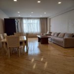 Аренда 2 комнат Новостройка, м. Хетаи метро, Хетаи район 1