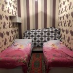 Kirayə (aylıq) 3 otaqlı Həyət evi/villa, Nəriman Nərimanov metrosu, Nərimanov rayonu 14