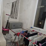 Satılır 2 otaqlı Yeni Tikili, Masazır, Abşeron rayonu 10