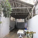 Satılır 3 otaqlı Həyət evi/villa, Yasamal rayonu 2