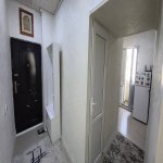 Satılır 2 otaqlı Köhnə Tikili, Suraxanı qəs., Suraxanı rayonu 6