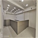 Kirayə (aylıq) Obyekt, 28 May metrosu, Nəsimi rayonu 9