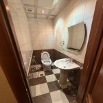 Продажа 2 комнатная Новостройка, м. Ахмедли метро, Ахмедли, , Хетаи район 10