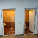 Kirayə (aylıq) Obyekt, Nəriman Nərimanov metrosu, Nərimanov rayonu 8