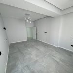 Продажа 3 комнат Новостройка Хырдалан 20