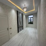 Satılır 2 otaqlı Yeni Tikili, 20 Yanvar metrosu, Masazır, Abşeron rayonu 1