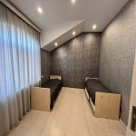 Продажа 6 комнат Дома/Виллы, пос. Маштага, Сабунчу район 7