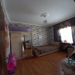 Satılır 3 otaqlı Həyət evi/villa, Lökbatan qəs., Qaradağ rayonu 4