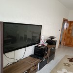 Продажа 2 комнат Вторичка, м. Ахмедли метро, Хетаи район 3