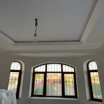 Satılır 5 otaqlı Bağ evi, Xəzər rayonu 9