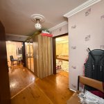 Satılır 1 otaqlı Köhnə Tikili, Əhmədli metrosu, Köhnə Günəşli qəs., Xətai rayonu 7