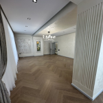 Продажа 3 комнатная Новостройка, Насими район 6