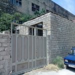 Satılır 3 otaqlı Həyət evi/villa, Zabrat qəs., Sabunçu rayonu 1