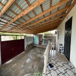 Satılır 4 otaqlı Həyət evi/villa, Buzovna, Xəzər rayonu 2