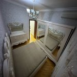 Kirayə (aylıq) 3 otaqlı Yeni Tikili, 20 Yanvar metrosu, Yasamal rayonu 6