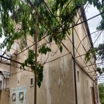 Satılır 7 otaqlı Həyət evi/villa, Saray, Abşeron rayonu 3
