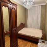 Kirayə (aylıq) 3 otaqlı Köhnə Tikili, 20 Yanvar metrosu, Yasamal rayonu 9
