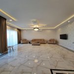 Satılır 4 otaqlı Bağ evi, Mərdəkan, Xəzər rayonu 5