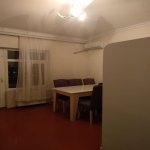 Kirayə (aylıq) 2 otaqlı Yeni Tikili, Masazır, Abşeron rayonu 2