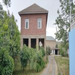 Satılır 6 otaqlı Həyət evi/villa Lənkəran 4