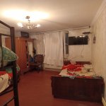 Продажа 3 комнат Дома/Виллы, м. Автовокзал метро, пос. Сулутяпя, Бинагадинский р-н район 10