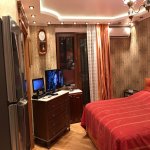 Kirayə (aylıq) 1 otaqlı Köhnə Tikili, İçərişəhər metrosu, Səbail rayonu 2