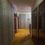 Продажа 3 комнатная Новостройка, Масазыр, Абшерон район 14