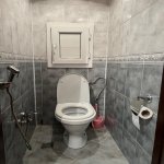 Satılır 3 otaqlı Köhnə Tikili, Gənclik metrosu, Nərimanov rayonu 13