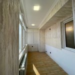 Продажа 2 комнатная Новостройка, Масазыр, Абшерон район 6