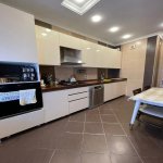 Продажа 2 комнатная Новостройка, м. Ази Асланова метро, Ахмедли, Хетаи район 4