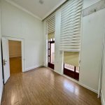 Kirayə (aylıq) 7 otaqlı Ofis, Nərimanov rayonu 11