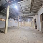 Аренда Объект, Наримановский р-н район 4