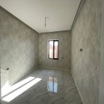 Продажа 4 комнат Дача, Мярдякан, Хязяр район 10