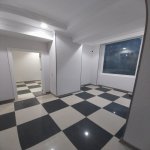 Kirayə (aylıq) Obyekt, Xətai metrosu, Xətai rayonu 9