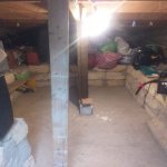 Satılır 4 otaqlı Həyət evi/villa Xırdalan 11