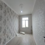 Satılır 4 otaqlı Həyət evi/villa, Masazır, Abşeron rayonu 9