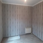 Satılır 4 otaqlı Həyət evi/villa, Azadlıq metrosu, Binəqədi qəs., Binəqədi rayonu 10