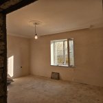 Satılır 3 otaqlı Həyət evi/villa, Masazır, Abşeron rayonu 11