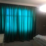 Satılır 3 otaqlı Yeni Tikili, Masazır, Abşeron rayonu 7