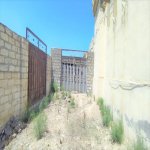 Satılır Torpaq, Şağan, Xəzər rayonu 2