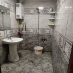 Satılır 3 otaqlı Köhnə Tikili, Əhmədli metrosu, Əhmədli, Xətai rayonu 22