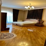 Satılır 6 otaqlı Həyət evi/villa, Binəqədi qəs., Binəqədi rayonu 4