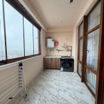 Продажа 2 комнат Новостройка, м. Нариман Нариманов метро, Наримановский р-н район 11