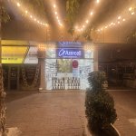 Kirayə (aylıq) Obyekt, 20 Yanvar metrosu, 1-ci mikrorayon, Gənclik Mall, Nəsimi rayonu 3