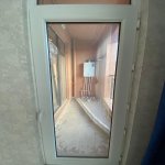 Satılır 2 otaqlı Yeni Tikili Sumqayıt 6