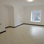 Kirayə (aylıq) 3 otaqlı Ofis, 28 May metrosu, Nəsimi rayonu 6