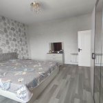 Satılır 4 otaqlı Həyət evi/villa, Masazır, Abşeron rayonu 13