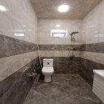 Satılır 3 otaqlı Həyət evi/villa, Binə qəs., Xəzər rayonu 9