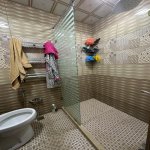 Satılır 2 otaqlı Yeni Tikili, 20 Yanvar metrosu, Yasamal qəs., Yasamal rayonu 14