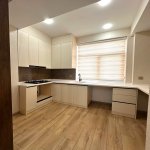 Продажа 3 комнат Новостройка, Низаминский р-н район 7